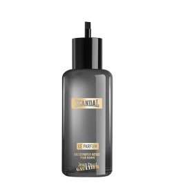 KissKiss Bee Glow Oil - Getöntes Lippenöl mit Honig 92% natürlichen Ursprungs - Limitierte Edition KissKiss Bee Glow Oil - Getöntes Lippenöl mit Honig 92% natürlichen Ursprungs - Limitierte Edition